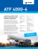 PDF ATF 400G-6 Brochure - TADANO America Corporation