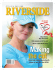 Making the cut - Riverside Magazine