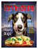 Hot diggity dogs - Riverside Magazine