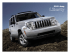2010 Jeep Liberty - US