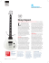 PDF - Jericho Guitars