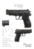 P226®