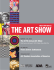 The Art Show 2015 Press Kit
