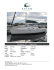 Beneteau 311 - Aviso Yacht Sales