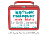 Lunchbox Makeover: Bento Basics pdf