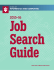 Job Search Guide - School of Informatics and Computing