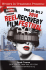3rd Annual REEL Recovery Film Festival NEW YORK EDITION 2014