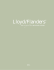 Lloyd/Flanders®