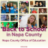 2015-2016 in Napa County Napa County Office of Education