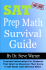 SAT Math Survival Guide - Amazing GrAdes Tutoring