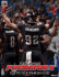 Orlando Predators