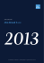 ABB 01-2014 - Annual Report 2013