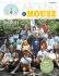 summer - Ronald McDonald House