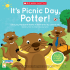 Its ` Picnic Day, Potter! - First 5 California