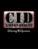 Untitled - CID Entertainment