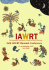 IAWRT Biennial conference schedule - The International Association