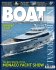 Read more - JFA Yachts