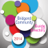 Bridgend Community Guide and Directory 2014
