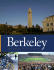 the university of california , berkeley 2015 annual security