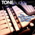 Tone Audio Review - Channel Islands Audio