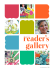 Entire Reader`s Gallery PDF