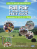 Lakes District Fall Fair