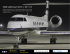 2006 Gulfstream G550 | SN 5115