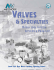 Valve Cat New Price 3/2/06