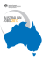 Australian jobs 2013 - Career Development Association of Australia