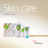Skin care - Cardinal Health