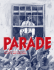 to view the Parade program as a PDF file
