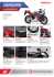 CBR600RR - Lloyd Honda Motorcycles Carlisle