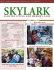 HS-547 - Skylark Assisted Living and Memory Care