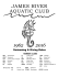 JRAC Rule Book - James River Aquatic Club