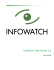 InfoWatch Traffic Monitor - InfoWatch Knowledge Base