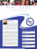 PFAC NEWS - Professional Fiduciary Association of California