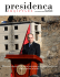 shqiptare - President