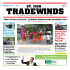 TW_02.24.14_Edition - St. John Tradewinds News