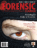 Forensics - American College of Forensic Examiners