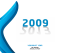 veikkaus` year 2009