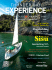 2014 Experience Guide