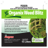 Organix Weed Blitz