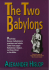 The Two Babylons1