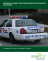 A REVIEW OF SURREY RCMP DETACHMENT MOTOR VEHICLE