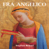 TS Fra Angelico 4C.qxp