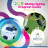 2015 Winter/Spring Program Guide