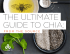 the uLtIMAte guIde to chIA