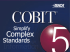 COBIT 5 Enablers