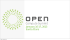 slides - Open Compute Project
