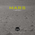 MAPEX Mars Serie